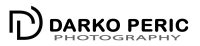 Darko-Peric-Logo